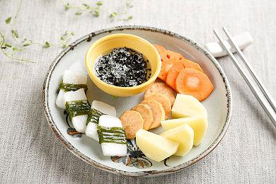 《天外世界2》重构RPG系统 将增强角色自由度